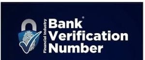 Loan without BVN 