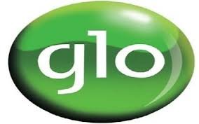 How To Unshare Data On Glo 