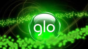 How To Check GLO Number 