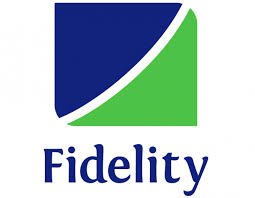 Fidelity Bank Code