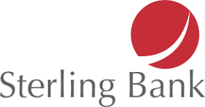 Sterling Bank Code 