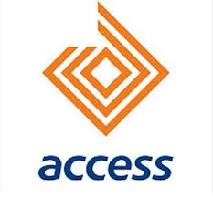 Access Bank Code 