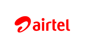 How To Check Airtel Number 