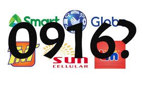 0916 What Network Philippines 