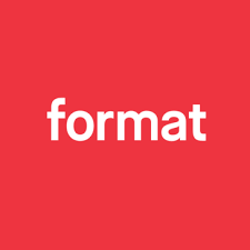Billing Format For Client 