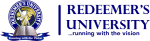 redeemer’s university student portal