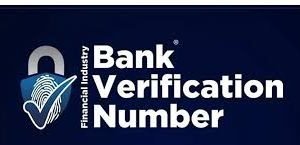 Loan without BVN