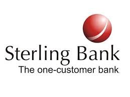 Sterling Bank Loan