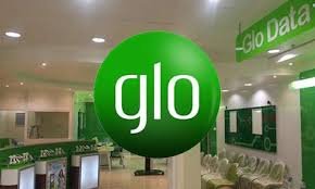 How To Transfer Airtime On Glo