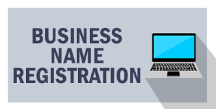 How To Register A Business Name In Nigeria