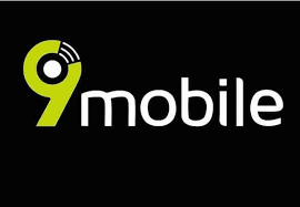 How To Check 9mobile Number
