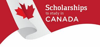 Canada Scholarship For Nigerian Students