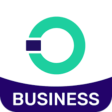 Opay Business App