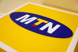 How To Cancel Auto Renewal On MTN