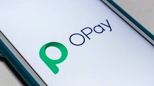 How To Delete Opay Account