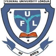 Federal University Lokoja Student Portal