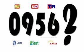 0956 What Network Philippines